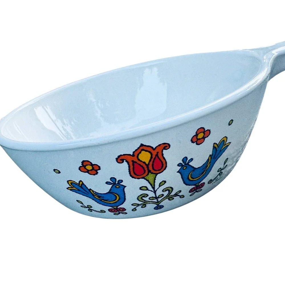 Corning Ware 6